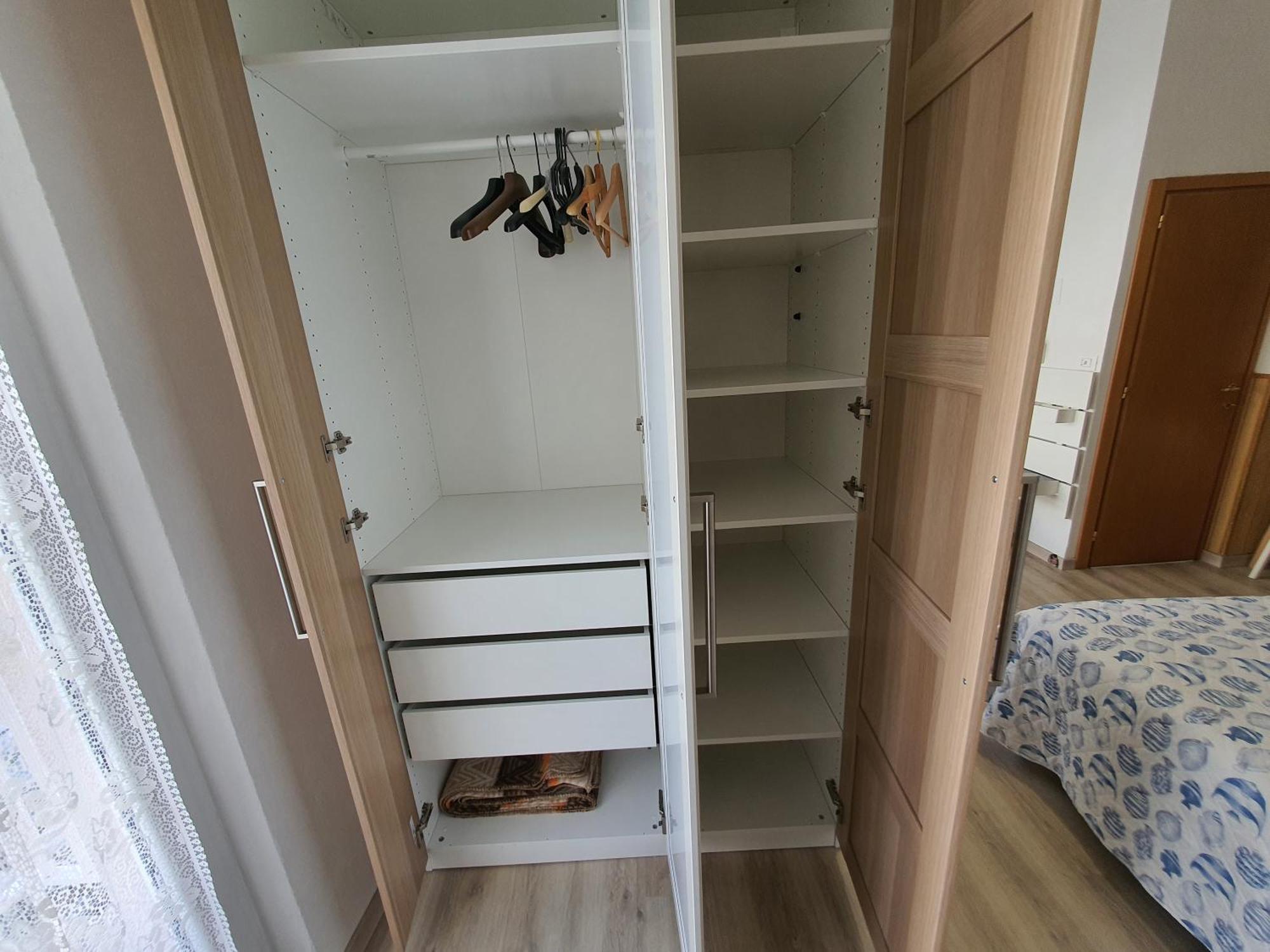 Residence Olivotti Finale Ligure Zewnętrze zdjęcie