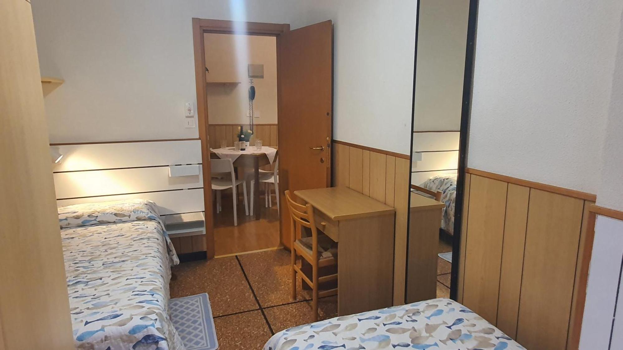 Residence Olivotti Finale Ligure Zewnętrze zdjęcie