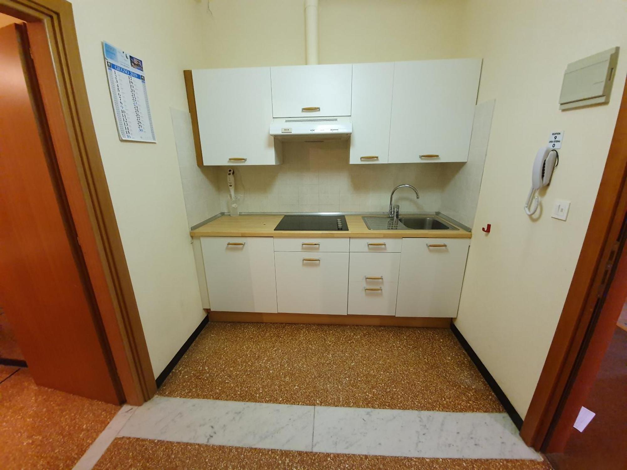 Residence Olivotti Finale Ligure Zewnętrze zdjęcie