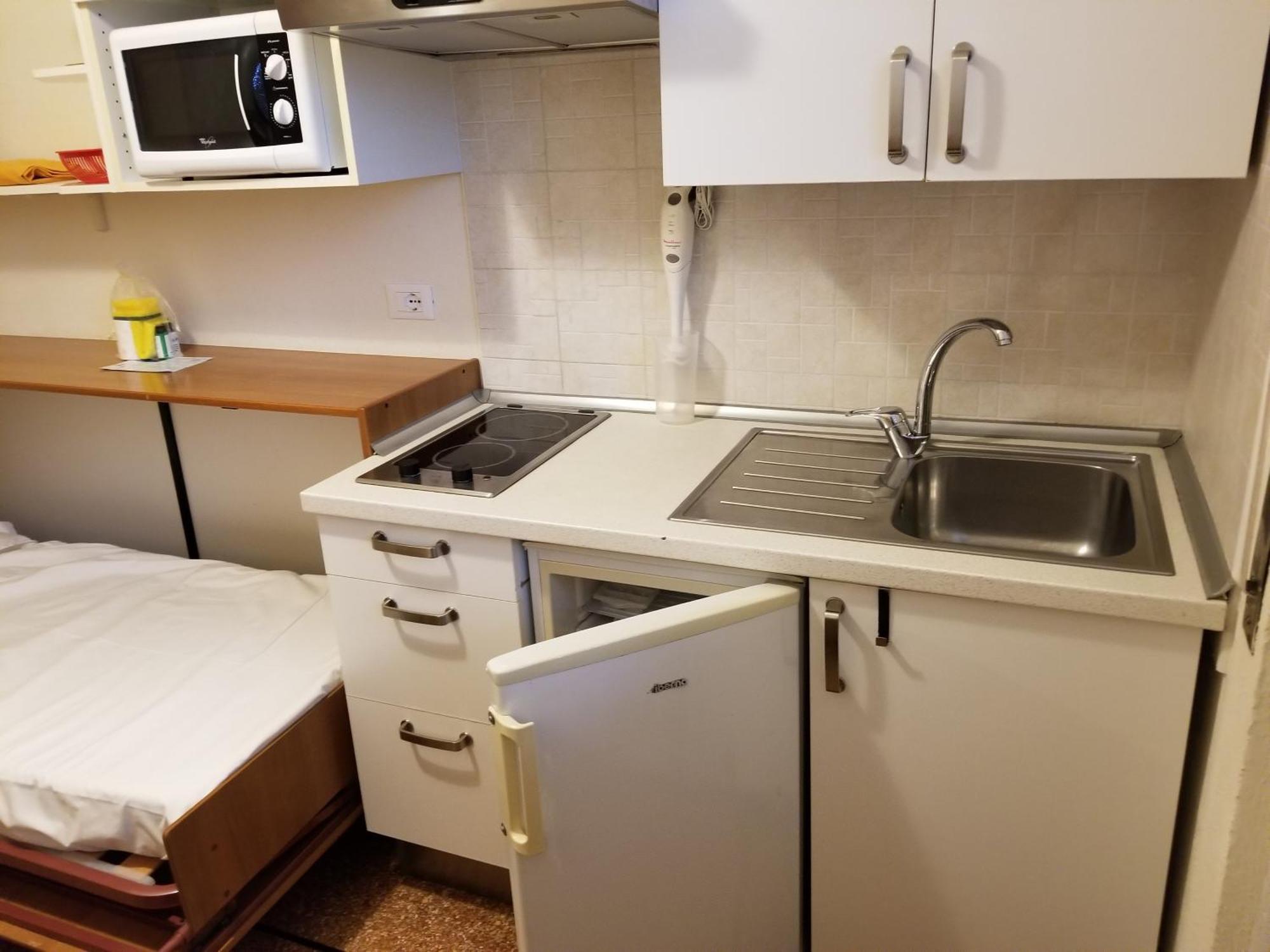 Residence Olivotti Finale Ligure Zewnętrze zdjęcie