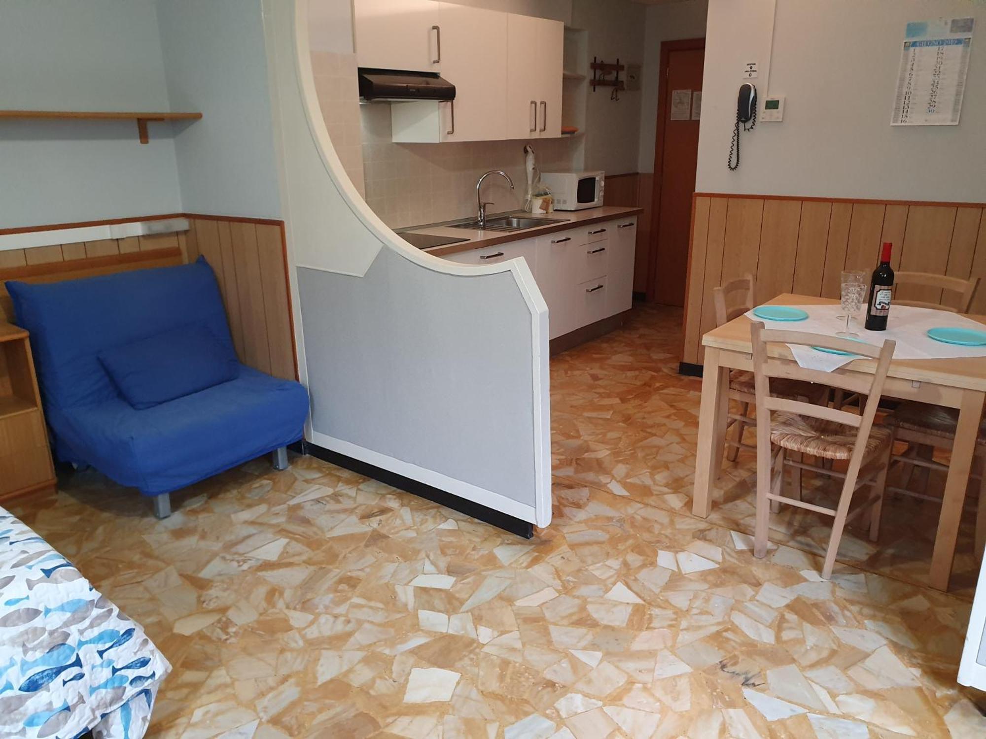 Residence Olivotti Finale Ligure Zewnętrze zdjęcie