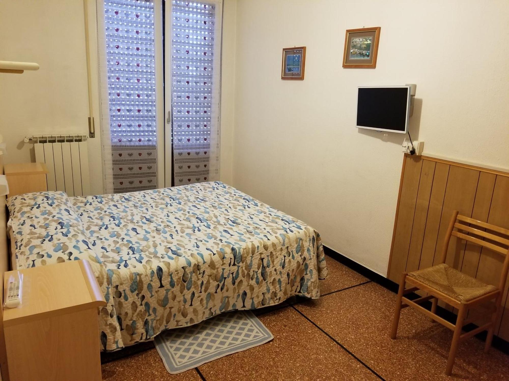 Residence Olivotti Finale Ligure Zewnętrze zdjęcie