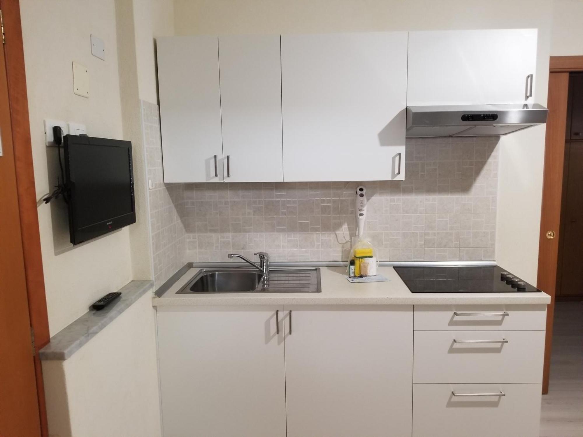 Residence Olivotti Finale Ligure Zewnętrze zdjęcie