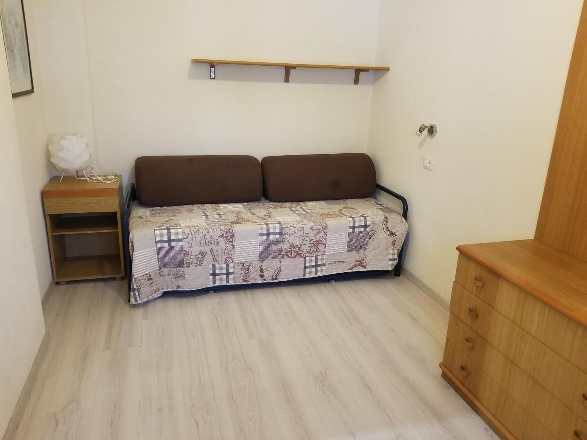 Residence Olivotti Finale Ligure Zewnętrze zdjęcie
