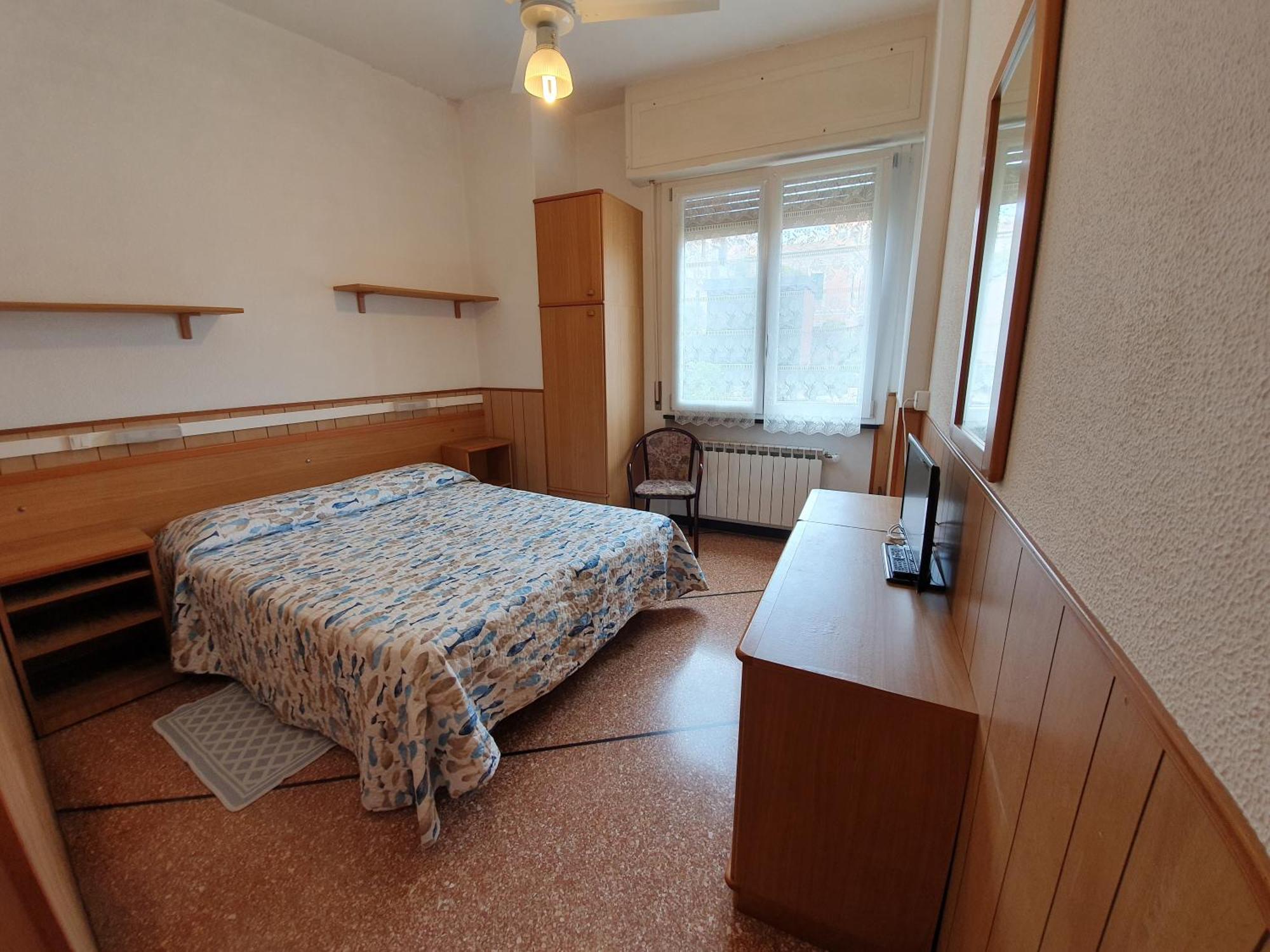 Residence Olivotti Finale Ligure Zewnętrze zdjęcie
